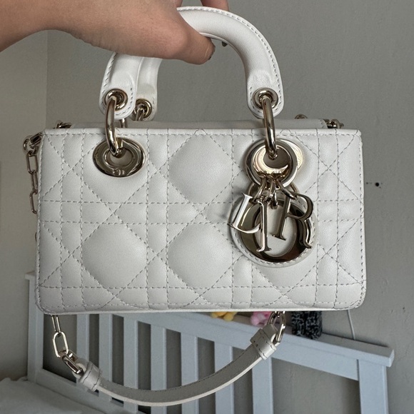 SOLD - Picture 13 of 16